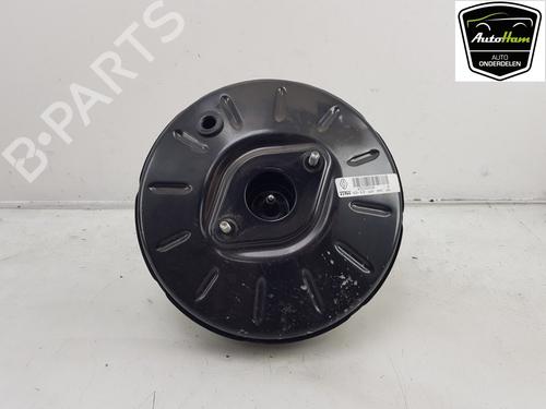 Bremskraftverstärker für RENAULT CAPTUR I (J5_, H5_) 1.3 TCe 150 (J5NK, J5JS) (150 hp) 18742144