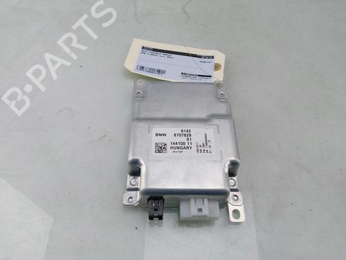 Used Other BMW 3 Touring (G21, G81) 330 e Plug-in-Hybrid (292 hp) 25845610
