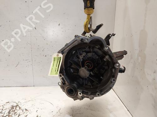 Gearbox KIA PICANTO III (JA) 1.2 | BP33811926M3 - Image 4