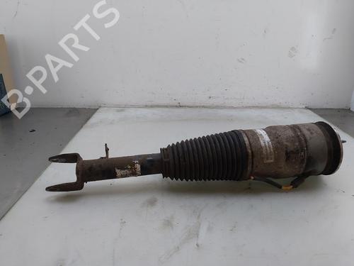 Used Right front shock absorber Right front shock absorber TESLA MODEL S (5YJS) 85 (367 hp) 36558790 36558790