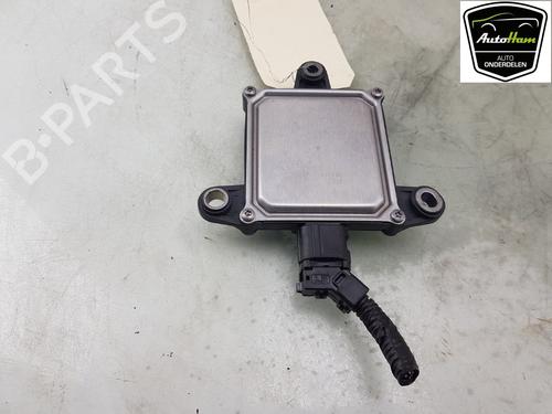 Other TOYOTA C-HR (_X1_) 2.0 Hybrid (MAXH10) | BP22699036O1 
