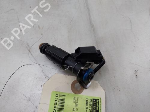 Injector FORD S-MAX (WA6) 2.0 | BP31851930M100