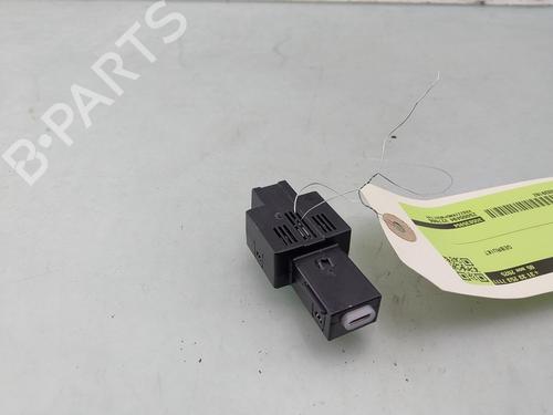 Used Other SEAT TARRACO (KN2) 1.5 TSI ACT (150 hp) 30183954