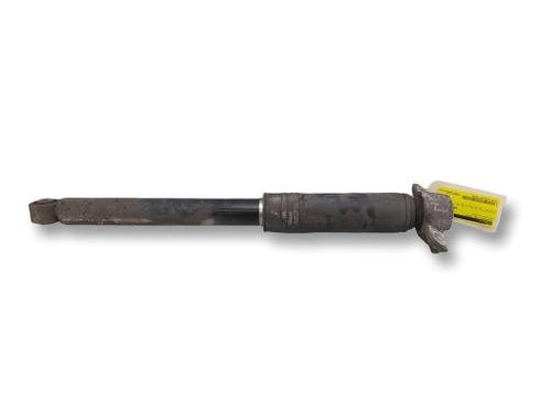 Used Left rear shock absorber Left rear shock absorber OPEL ZAFIRA TOURER C (P12) 1.4 (75) (140 hp) 40451037 40451037