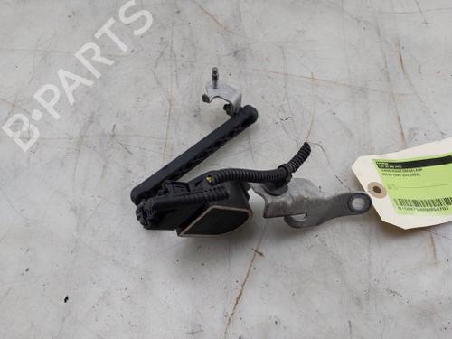 Used Electronic sensor Electronic sensor VOLVO EX40 (536) EV (238 hp) 33956478 33956478