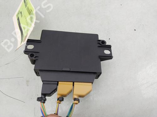 Control unit FORD S-MAX (WA6) 2.0 EcoBoost | BP39209767M11 - Image 3