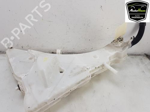Windscreen washer tank BMW X5 (F15, F85) xDrive 40e | BP21216578C113 