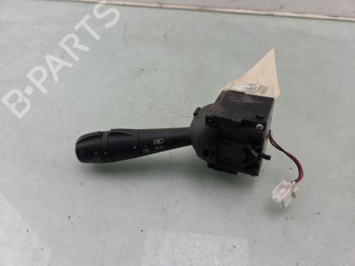 Used Steering column stalk OPEL VIVARO B Van (X82) 1.6 CDTI (05) (120 hp) 31266832