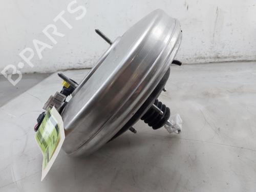 servo-brake-peugeot-5008-ii-mc_-mj_-mr_-m4_-2016-34695930 main image