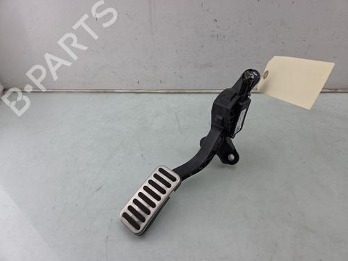 Used Pedal KIA CEED (CD) 1.5 T-GDI (140 hp) 30633859