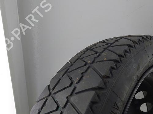 Rim PORSCHE CAYENNE (9YA) 3.0 E-Hybrid AWD (9YAAE1) | BP29851771C45