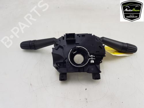Used Steering column stalk Steering column stalk JEEP RENEGADE SUV (BU, B1, BV) 1.4 (140 hp) 18893881 18893881