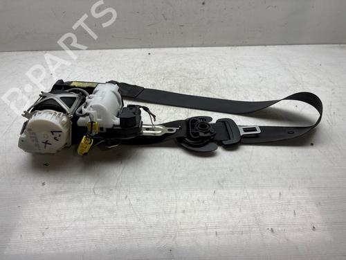 Used Front left seatbelt Front left seatbelt VW GOLF VII (5G1, BQ1, BE1, BE2) 1.5 TSI (150 hp) 36323763 36323763