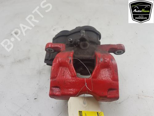 Used Right rear brake caliper AUDI A4 B9 Avant (8W5, 8WD) 3.0 TDI (218 hp) 16151429
