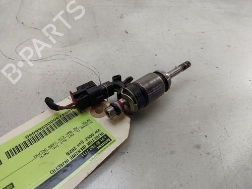 injector-vw-golf-viii-cd1-da1-2019-37179642 main image