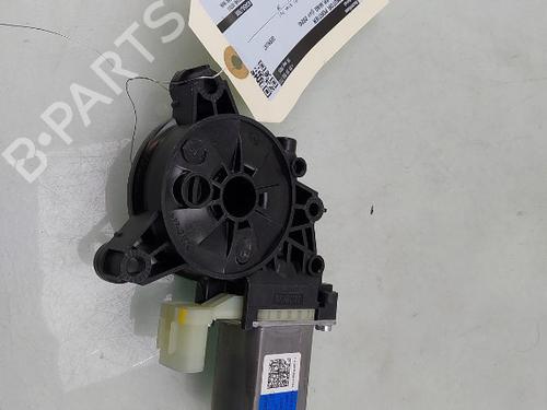 Used Electronic module KIA CEED Sportswagon (CD) 1.0 T-GDI (101 hp) 29174716