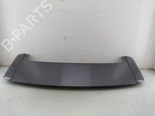 Used Rear spoiler Rear spoiler 37463044 37463044