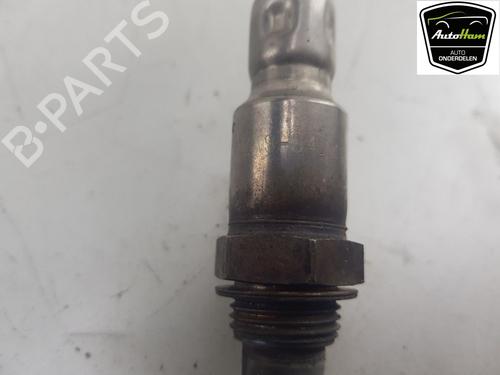 Elektronisk sensor BMW X5 (G05, F95) xDrive 45 e Plug-in-Hybrid | BP16899032M84 