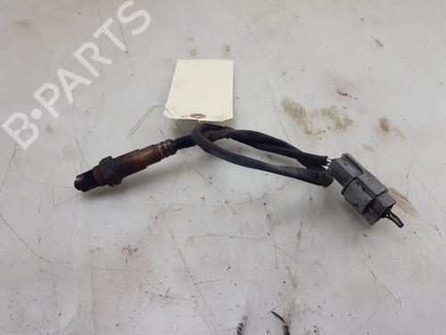 Elektronisk sensor HYUNDAI i10 II (BA, IA) 1.0 (67 hp) 26578120
