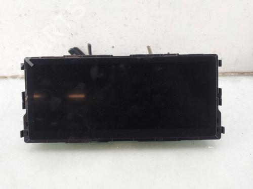 Electronic module KIA NIRO I (DE) E-NIRO | BP37415845M83 - Image 2