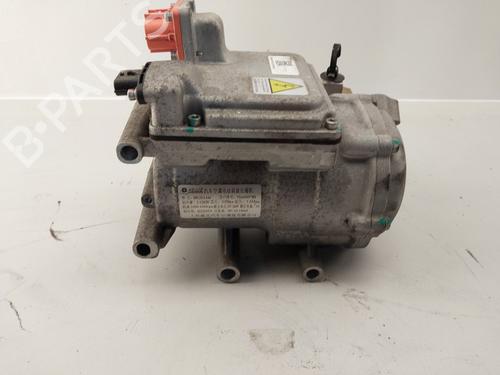 Klimakompressor DACIA SPRING EV (B6M1) | BP36857848M34 - Image 2