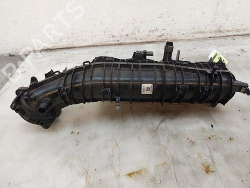 Intake manifold BMW 3 Touring (G21, G81) 318 i | BP35801774M70 - Image 2