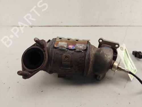 Used Catalyst Catalyst 37150852 37150852