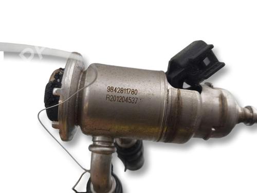 Injector OPEL COMBO Box Body/MPV (K9) 1.5 D | BP40450902M100 - Image 4