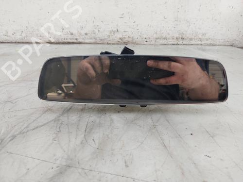 Used Rear mirror Rear mirror 36857812 36857812