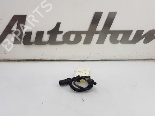 Used Electronic sensor Electronic sensor OPEL ASTRA K (B16) 1.6 CDTi (68) (136 hp) 12060521 12060521