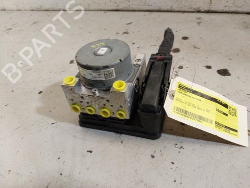 ABS pump JEEP COMPASS (MP, M6, MV, M7) 1.4 MultiAir | BP39742514M43 - Image 2