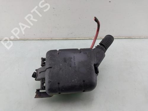 Scatola Fusibili FIAT FIORINO Box Body/MPV (225_) 1.3 D Multijet (225BXD1A, 225BXB1A, 225BXB11) (75 hp) 31801581