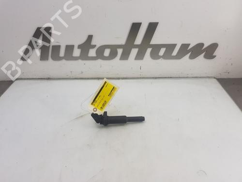 Used Ignition coil BMW 3 (E90) 316 i (122 hp) 13146327