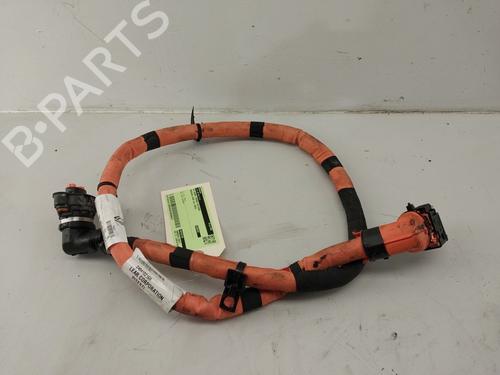 Cable NISSAN JUKE (F16_) 1.6 Hybrid | BP37070335E12 - Image 2
