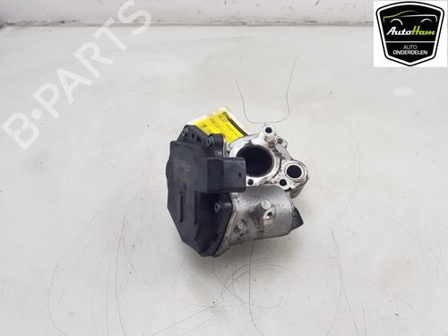 Used Egr MERCEDES-BENZ SPRINTER 3,5-t Van (B906) 314 CDI (906.631, 906.633, 906.635, 906.637) (143 hp) 23190489