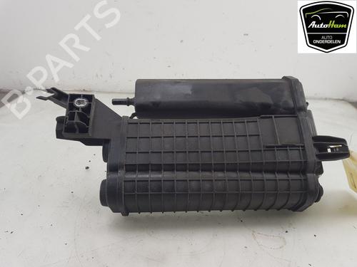 Other VW GOLF VII (5G1, BQ1, BE1, BE2) 2.0 R 4motion | BP16205315O1 