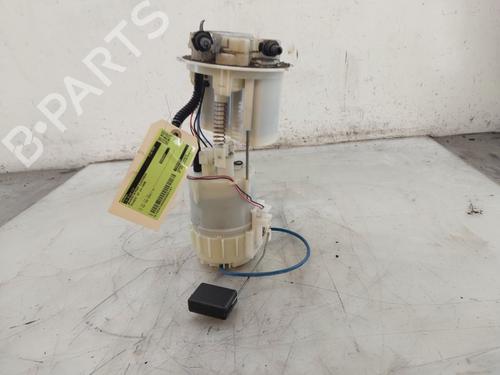Used Fuel pump Fuel pump 36839017 36839017