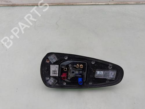 Antenne/Base VW GOLF VIII (CD1, DA1) 2.0 TSI R 4motion | BP33718090C140 - Image 4