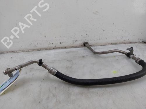 AC pipe RENAULT GRAND SCÉNIC III (JZ0/1_) 1.4 16V (JZ0F) | BP29478889M126 