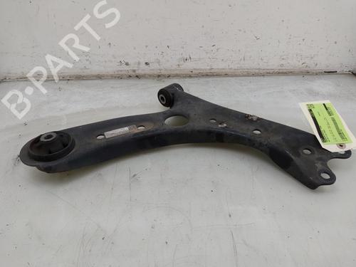 Querlenker rechts vorne für KIA CEED (CD) 1.5 T-GDI (140 hp) 30566086