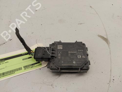 Used Electronic module Electronic module 36857959 36857959