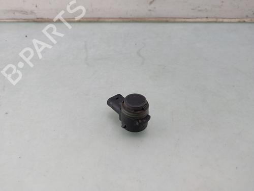 Elektronisk modul Elektronisk modul VW GOLF VII (5G1, BQ1, BE1, BE2) 1.5 TSI (150 hp) 33884254 33884254