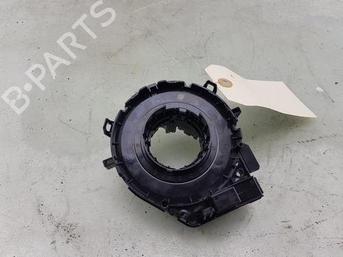 Kontaktrulle Airbag FORD FIESTA VI (CB1, CCN) 1.25 | BP24133175C102