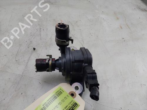 Used Auxiliary water pump TOYOTA YARIS (_P21_, _PA1_, _PH1_) 1.5 Hybrid (MXPH10, MXPH11) (116 hp) 32481361