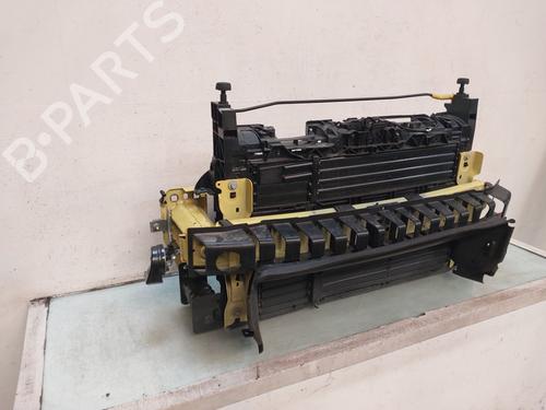 Radiator set FORD PUMA (J2K, CF7) 1.0 ST EcoBoost mHEV | BP37447960M120 - Image 3