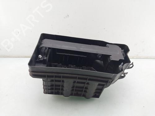 Støtte RENAULT CAPTUR II (HF_) E-TECH 145 (HFMU) (143 hp) 32183890