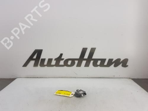 Used Electronic module Electronic module MERCEDES-BENZ VITO Van (W447) 114 CDI (447.601, 447.603, 447.605) (136 hp) 13145164 13145164