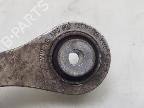 Right rear suspension arm AUDI E-TRON (GEN) 55 quattro | BP25448882M15 