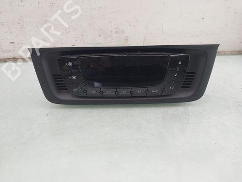 Used Climate control Climate control 38286483 38286483