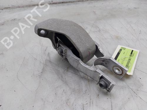 Engine mount VOLVO XC60 II (246) T8 Hybrid AWD | BP30102954M89